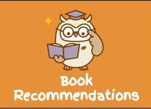 Book Recommendations 